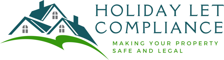 Holiday Let Compliance â€“ expert holiday let compliance services including fire risk assessments, PAT testing, and safety documentation